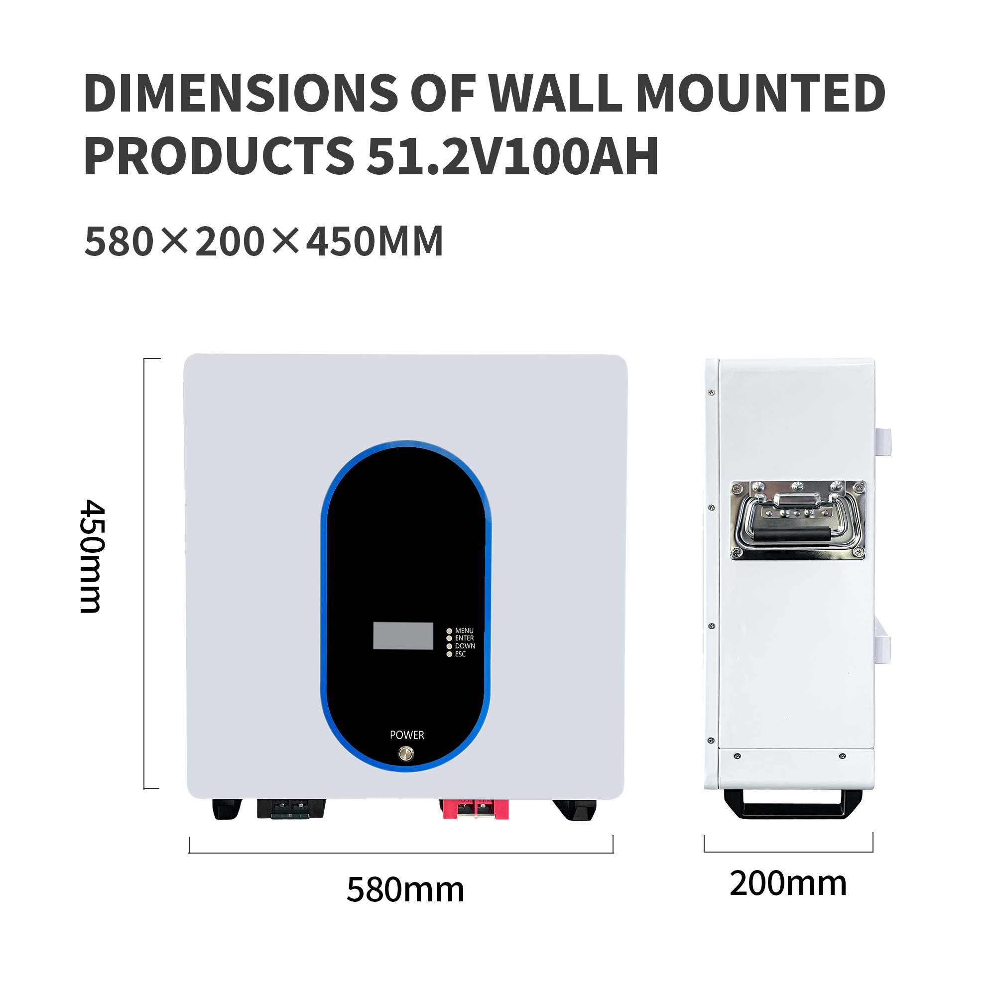 5kwh size 580200450