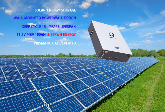 SOLAR STORAGE 01